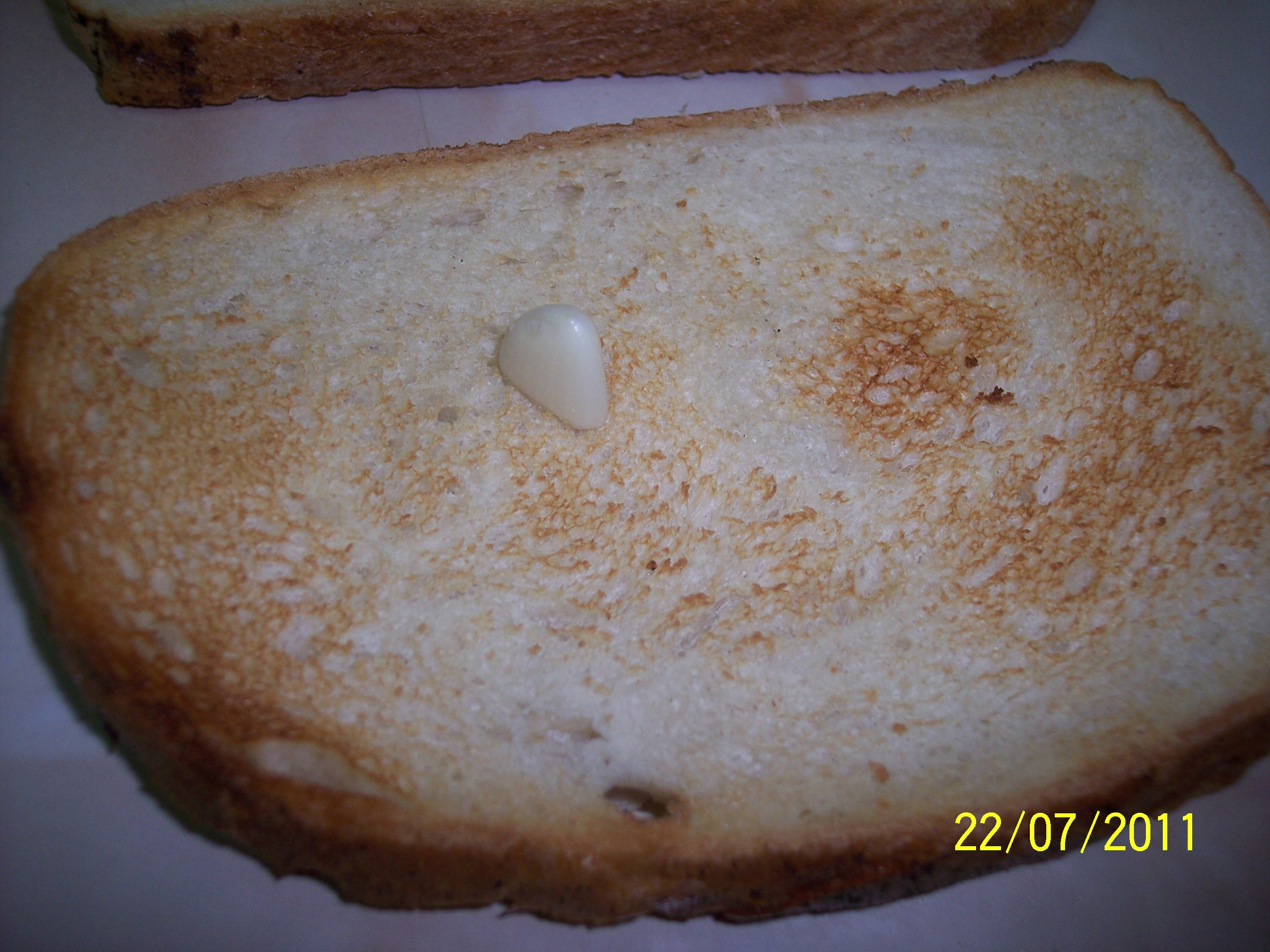 Бутерброды